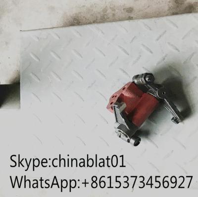 China D37E-1007080B2 Farms T40 Tractor Parts Rocker Arm for sale