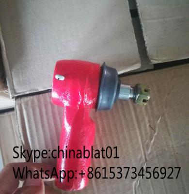 China T25 Farms Tractor Parts Link Rod End for sale