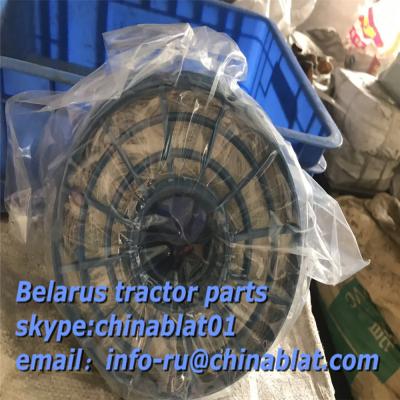 China T40/T25 Farms Tractor Element Filtering Air (Cartridge) D37E-1109020 for sale