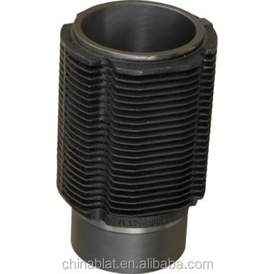 China Tractor cylinder liner of T40 T25 T28 tractors for sale