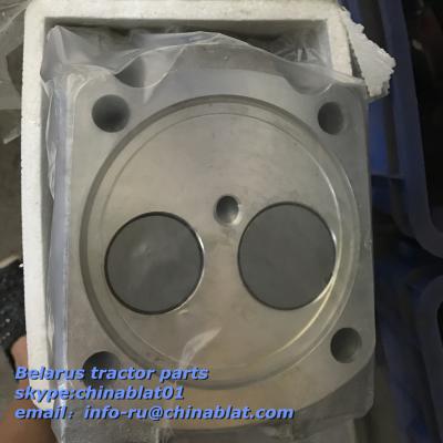 China T-25 Tractors Cylinder Head Belarus Tractor D37M-1003008 for sale