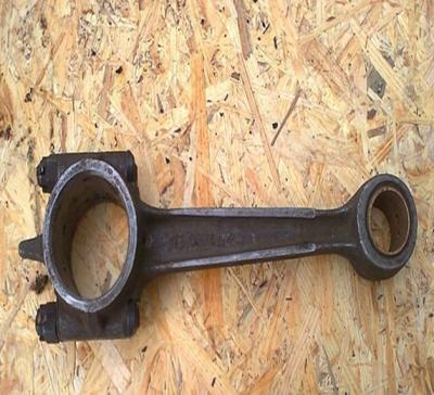 China T170 T130 Farms Tractor Connecting Rod for sale