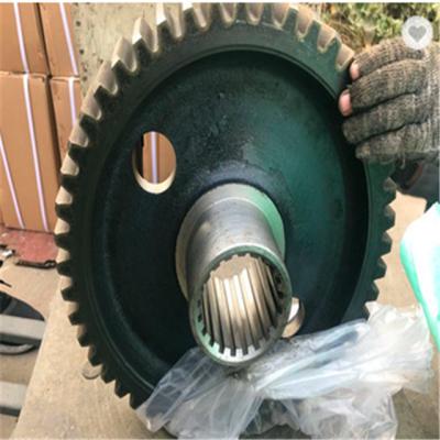 China Factory TDT 55 55-15-22 Tractor Speeds for sale