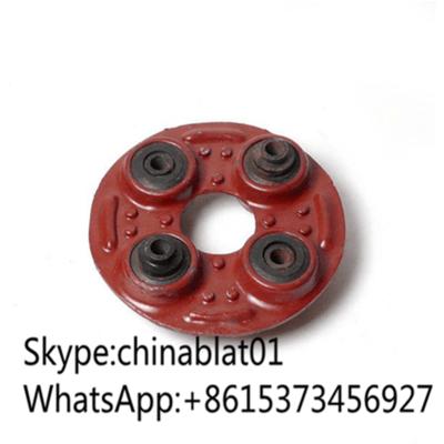 China Russian Farms Tractor Detachment 75 Gimbal Parts for sale