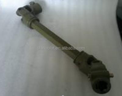 China KCF2.1/KHP2.1 Mower Mower Parts Drive Shaft for sale