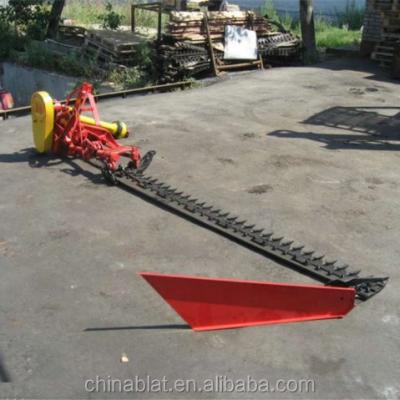 China Tractor Russia KCF 2.1 Mower for sale