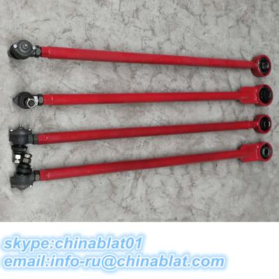 China Farms Connecting Rod Cutter Parts KCF 2.1 for sale