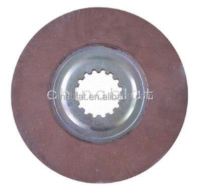 China Farm Tractor MTZ Belarus Tractor Parts 50-3502040 A Brake Disc for sale