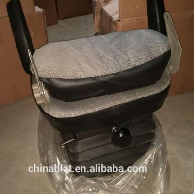 China Farm Tractor MTZ Tractor Seat for sale