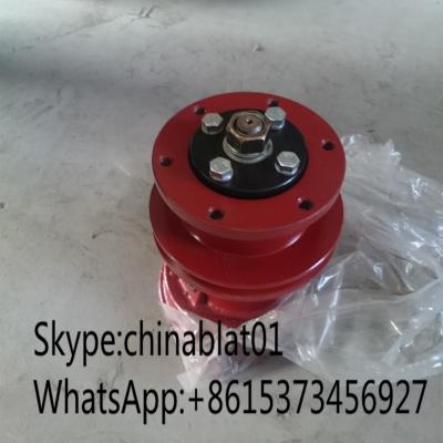 China Farm water pump MTZ 80 for sale