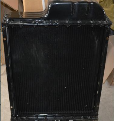 China Farms MTZ 80 Tractor Radiator for sale