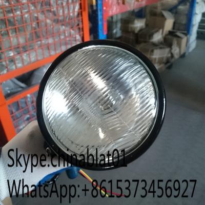 China Farms MTZ Front Lamp 305 Tractor Parts for sale