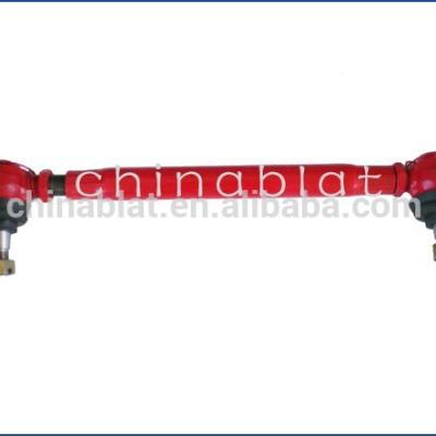 China Farm Tractor MTZ Belarus Tractor Parts Steering Rod for sale