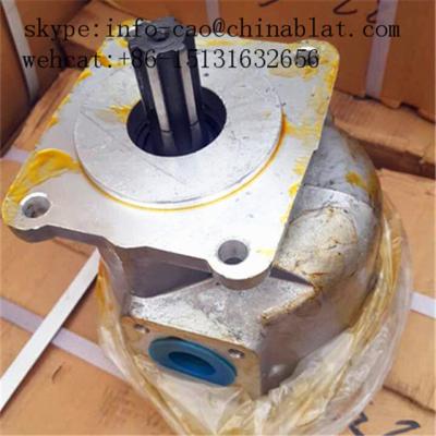 China MTZ factory gear pump tractor spare parts for sale