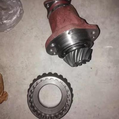 China Farms MTZ 80 Tractor Gears 52-2302010 for sale