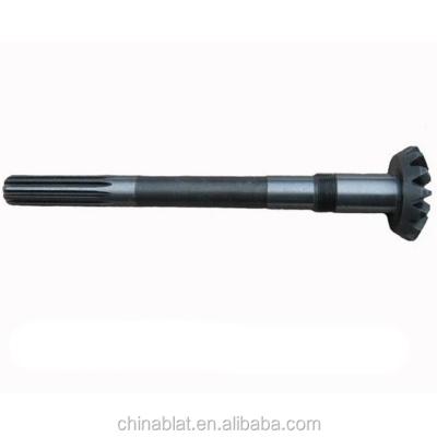 China Farm Tractor MTZ 80 Axle Tractor Parts for sale