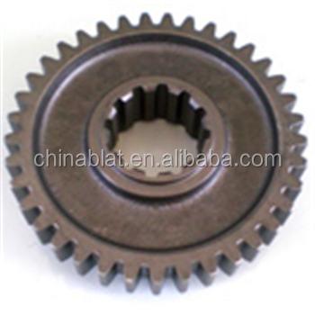 China TRACTOR MTZ 80 gear 82 50-1701314 for sale