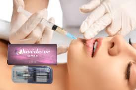 Китай 8 - 12 месяцев Гиалуроновая кислота для лица Juvederm Voluma Ultra 3 Ultra 4 продается