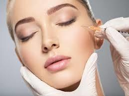 Китай 0.5 мл Juvederm Гиалуроновая кислота Dermal Filler для увеличения ягодиц продается