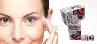 China Allergan Botulinum Toxin Type A Injection 100 Units Botox For Hyperhidrosis for sale