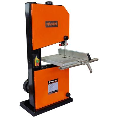 China Worktable VERTICAL Optional Woodworking Band Saw Amazon Success Orange Vertical Band Saw Wood for sale