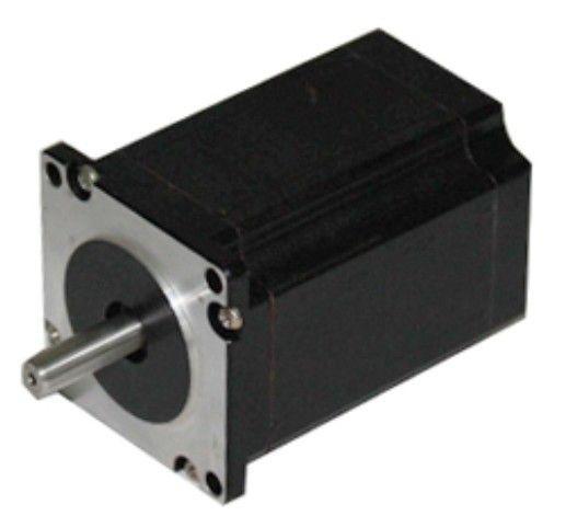 Проверенный китайский поставщик - China Stepper Motor Online Market