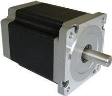 Проверенный китайский поставщик - China Stepper Motor Online Market