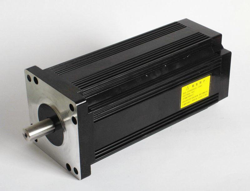 Проверенный китайский поставщик - China Stepper Motor Online Market