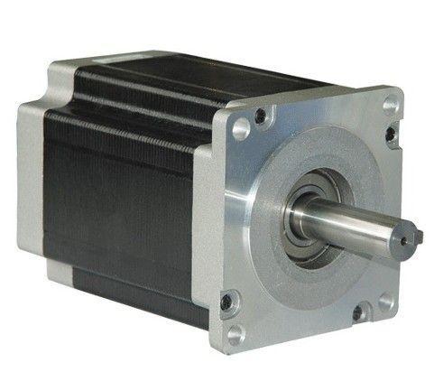 Проверенный китайский поставщик - China Stepper Motor Online Market