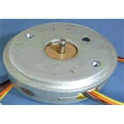 China PM35 PM Stepper Motor com DC de 500VC de 100MΩMin à venda