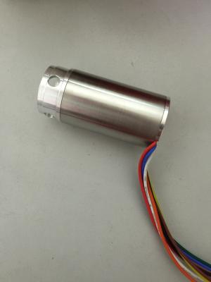 China 28mm 30W Coreless Motor for sale