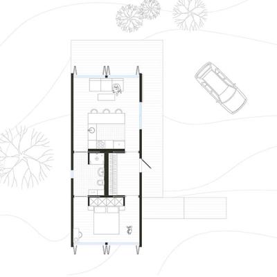 China Industrial cheap portable expandable prefab houses mobile container office for sale for sale