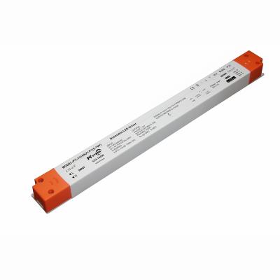 China LED Lighting CB Listed Free Dimmable Blink Led Driver Led Driver 12v 100w for sale