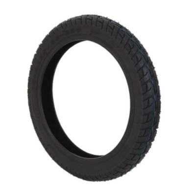 China Electric bicycle factory sale non-slip electric tire the latest and thickened direct wear-resistant scooter 14x2.125 for sale