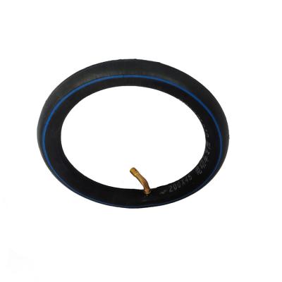 China Factory direct sale elastic electric continental scooter tire inner tube 8 inch inner tube for tire for sale