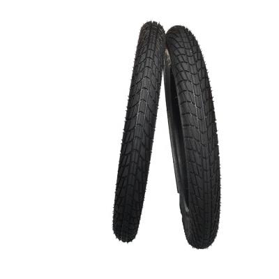 China Children's bikes tire 14-2.125, 16x2.125, 20x2.125 for bicycle tire-factory for sale