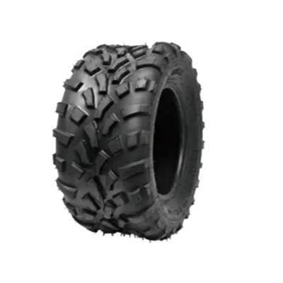 China Suit for good quality ATV tires 25*10-12 25*8-12 25*11-12 atv parts 25x8-12 tire for sale