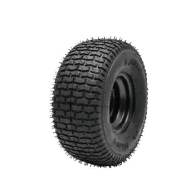 China Suit for 20x10-8 (2 PAIRS) and 15x6-6 (4 PAIRS) 18x8.5-8 Guided Car Golf Cart Tire for USA for sale