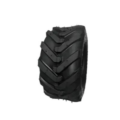 China Suit for Cars 16*6.5-8 6.75-15 S-sand Guided Tire 13-15 13x5.00-6 15x6.00-6 16x6.5-8 21x8-10 22x10-10 ATV UTV Tire for sale