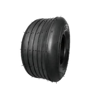 China Suit for 13*5.00-6 Tubeless Cars 13X5-6 Ply Wheel Lawn Mower Tubeless Tire 13*5.00-6 Tire 13x5.00-6 Turf Tire for sale