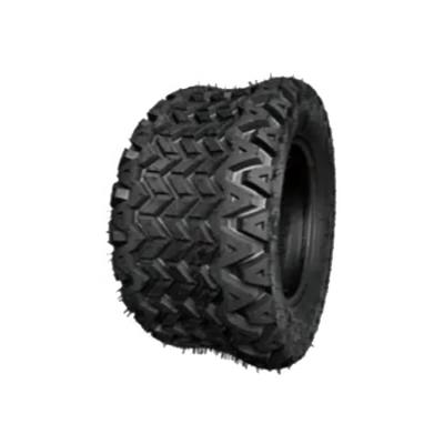 China Suit For Guided Vehicles GO KART TIRE 22*11-10 Buggy KARTING ATV UTV 23x10-14 20x11-10 22X11-10 23x10.5-12 Tire for sale