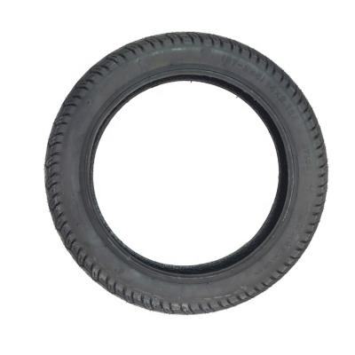 China Electric Scooters 14x2.125 Wholesale14x2.125 E-bike Tire And 14*2.125 Inner Tube Tire for sale