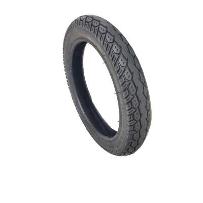 China Electric Scooters Good Quality Electric Folding Tire 14x2.125 16x2.125 Vacuum Tire 14x2.125 16x2.125 Tire 14*2.125 16x2.125 for sale