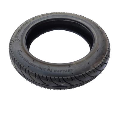 China Suit for E-Bike Tires12x2.125 (57-203) 1/2x2 1/4 Folding Tire 12 Inner Tube of Ebike or Electric Scooter Wheel Parts New Fits E-Bike many gas scooters electric for sale