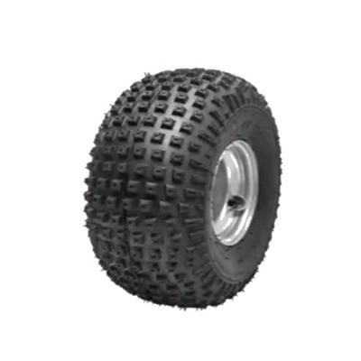 China Suit for lumber trailers china top discount ATV tire 22x11-8 25x8-12 25x11-10 25x12-9 205/50-10 224/45-10 motorcycle atv tires for sale for sale