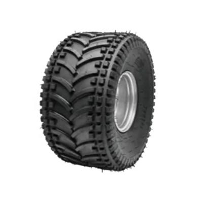 China Suit for Lumber Trailers ATV Trailer Tire 22X10-8 22X11-8 22X12-8 22X12.5-8 22.5X10-8 ATV Tire for sale