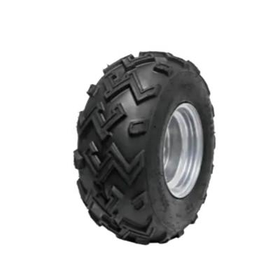 China Suit For Lumber Trailers 2022 Best ATV Truck Tires Sport ATV Trailer Tire 22x11-10 22*11-10 for sale