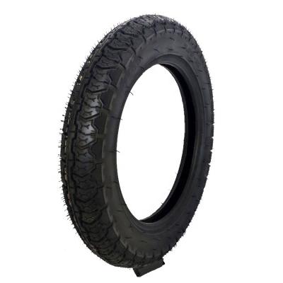 China Suit for tl scooter tire 300-12 tubeless tire 3.00-12 tricycle motorcycle electric wheel parts tl coaster tire for motorbike for sale