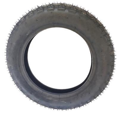 China Suit for Scooter Wheel Parts 3.00-12 3.50-12 Motorcycle Tire 375-12 Electric Tricycle 350-12 300-12Electric Tire 3.75-12 for sale