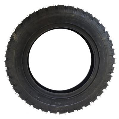 China Suit for electric tricycle wheel parts motorcycle tire makers 2.75-14 3.00-12 3.50-12 3.75-12 4.00-12 tire 300-12 4.50-12 inch 375-12 400-12 tires for sale